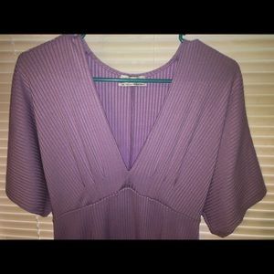 Urban outfitters dress!!